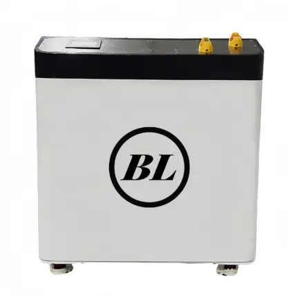 10L Vacuum planetary degassing mixer