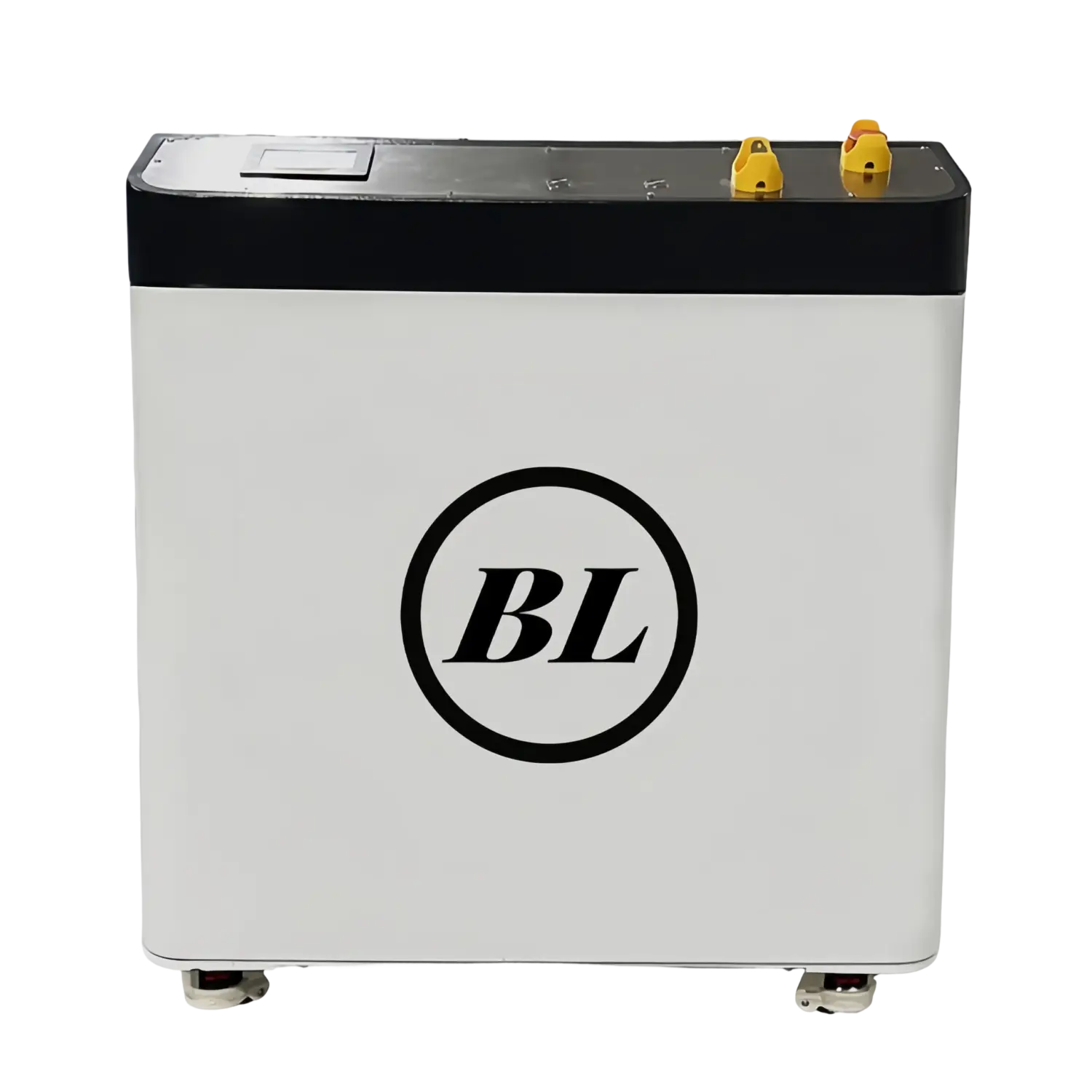 Planetary Vacuum Mixer - Industrial Mixing Equipment