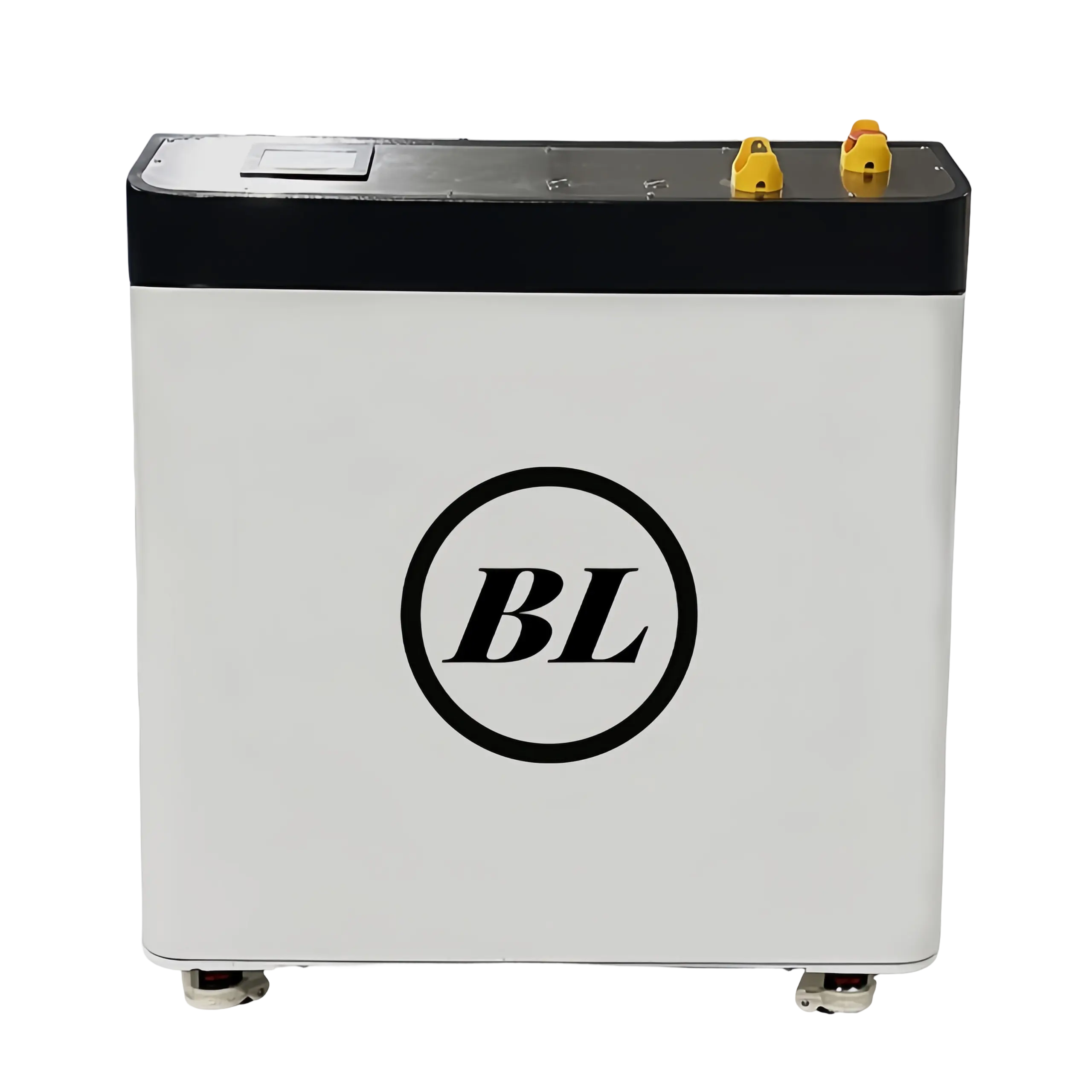 Planetary Vacuum Mixer - Industrial Mixing Equipment