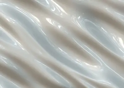 Silicon & Elastomer Mixing