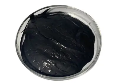 battry sullry