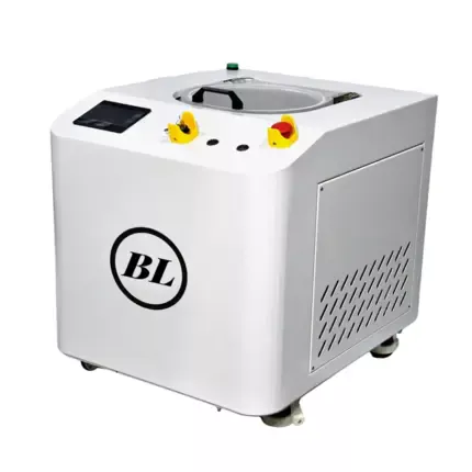 500ml deaeration mixer, vacuum centrifugal degassing, 0.5L lab mixer Eliminate sub-micron bubbles with our 500ml integrated vacuum degassing mixer. Perfect for high-viscosity resins and silicones requiring void-free results.