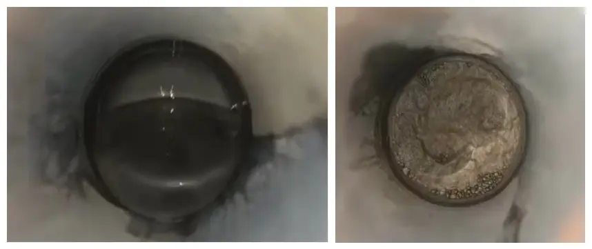 Planetary vacuum mixer mechanism for high-density metal powder dispersion