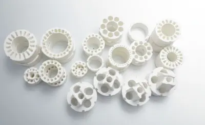 custom adapter fixtures allow the mixer to accommodate a wide range of container types.