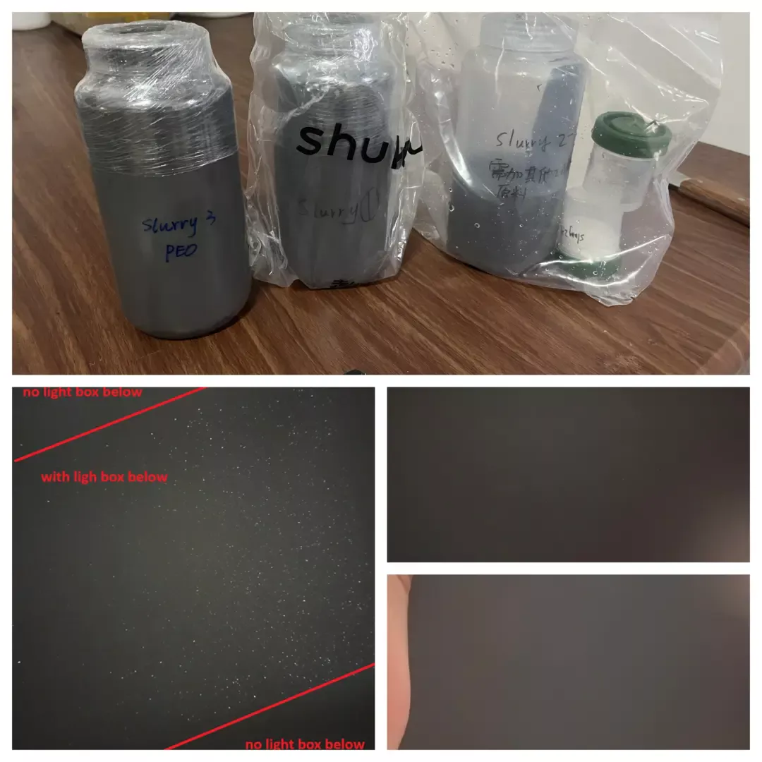 planetary-vacuum-mixer-bubble-free-slurry-test