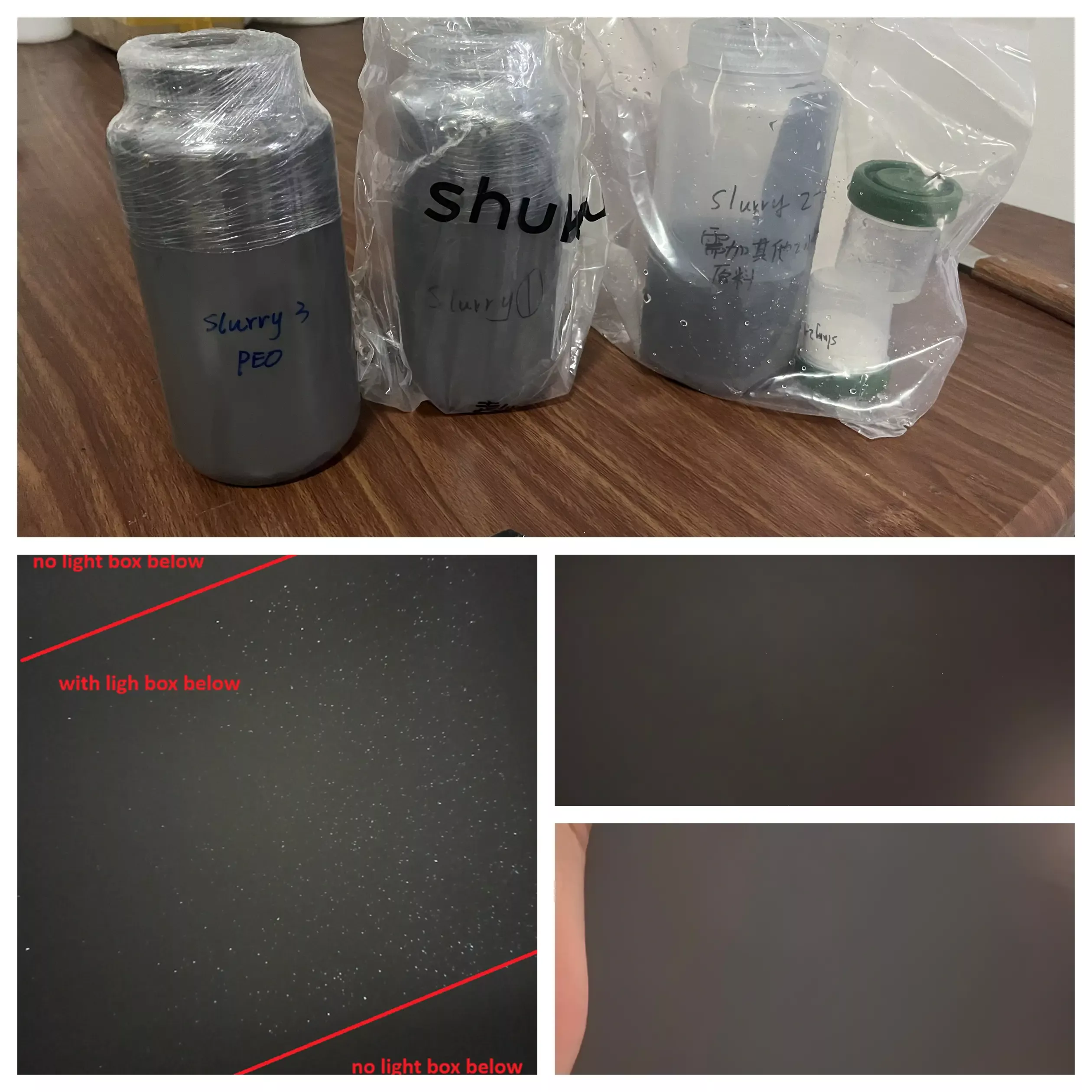 planetary-vacuum-mixer-bubble-free-slurry-test