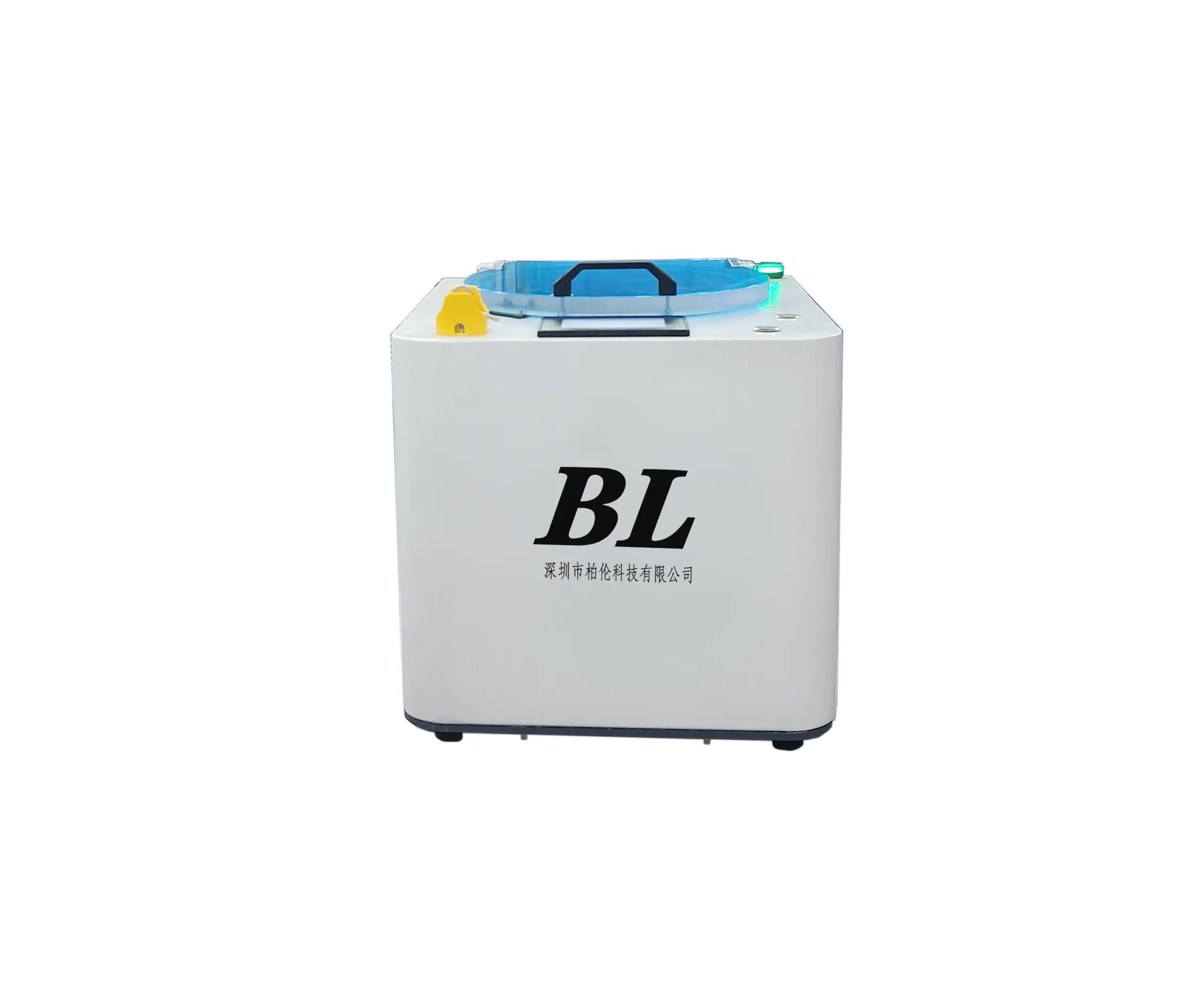 Automatic Solder Paste Mixer, Solder Paste Centrifugal Mixer, SMT Solder Paste Machine, Planetary Solder Paste Mixer