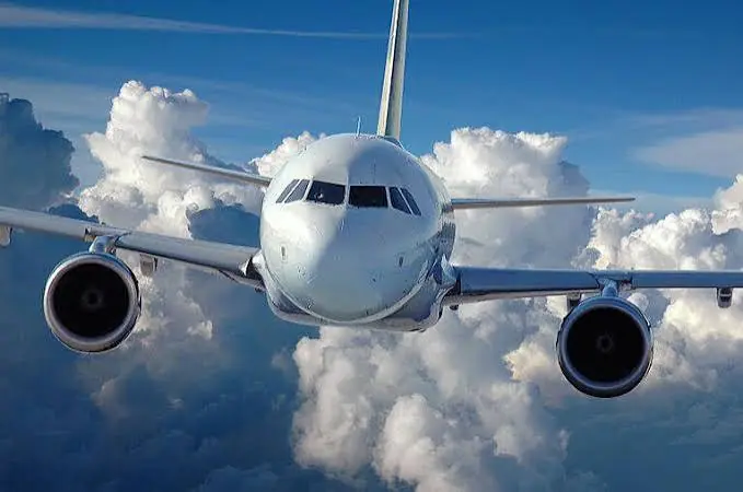 planetary centrifugal mixer for aerospace materials